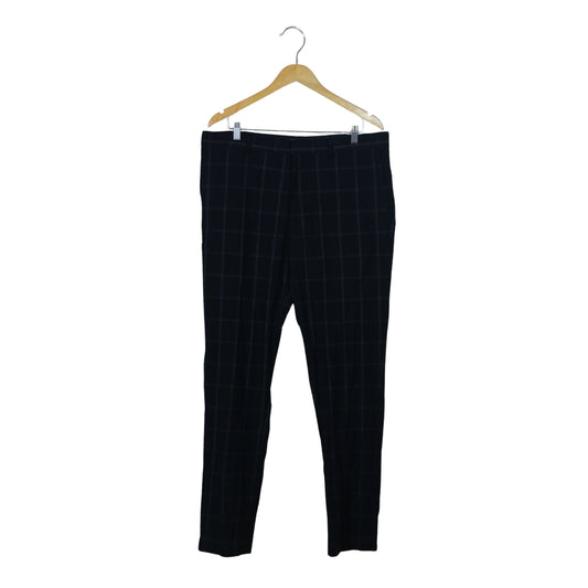 Women's Pant