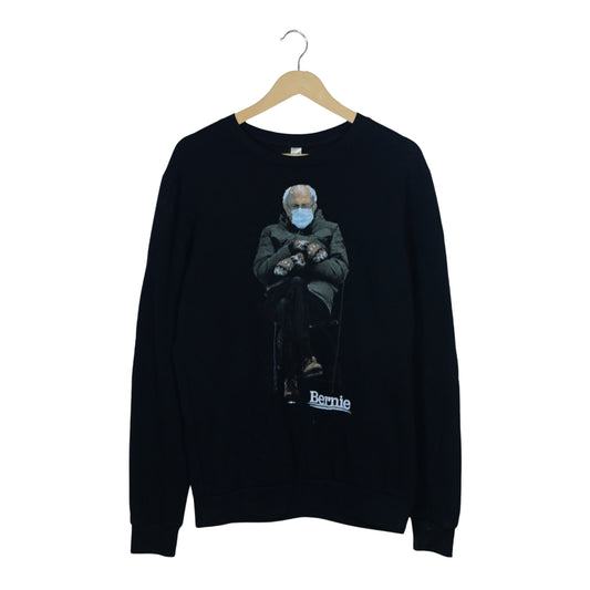 Men's Sweatshirt