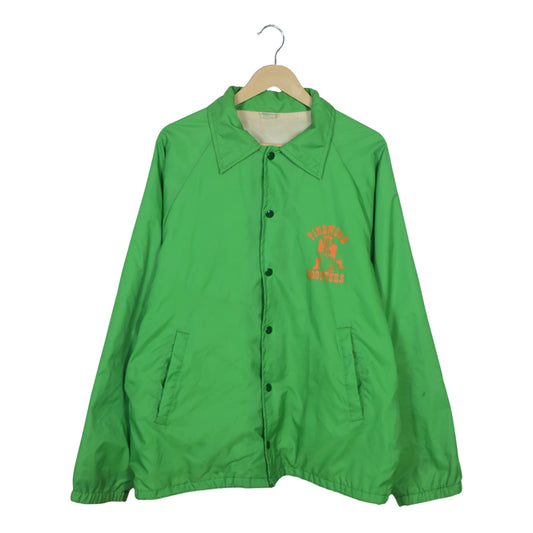 Women's Jacket