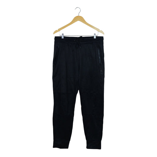Men's Trouser