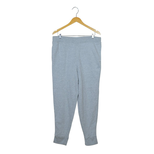 Women's Trouser