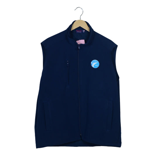Men's Vest