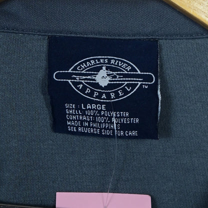 Women's Zipper Jacket