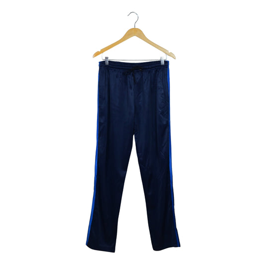 Women's Trouser