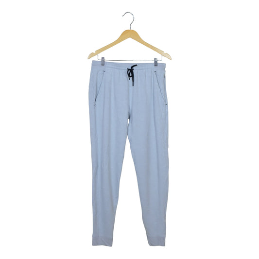 Women's Trouser