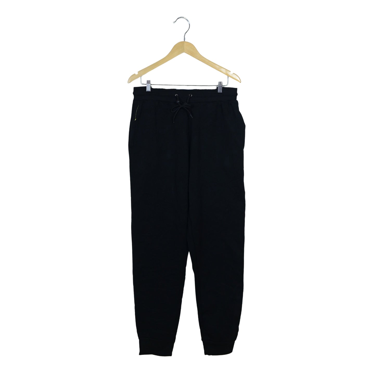 Women's Trouser