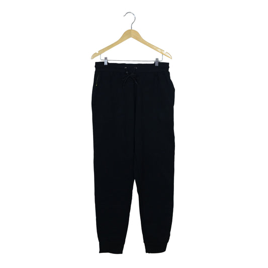 Women's Trouser
