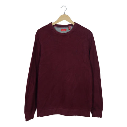 Men's Sweatshirt