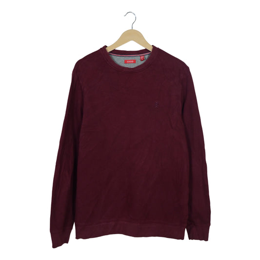 Men's Sweatshirt