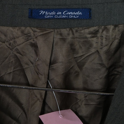 Women's Blazer
