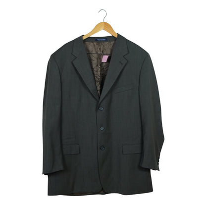 Women's Blazer