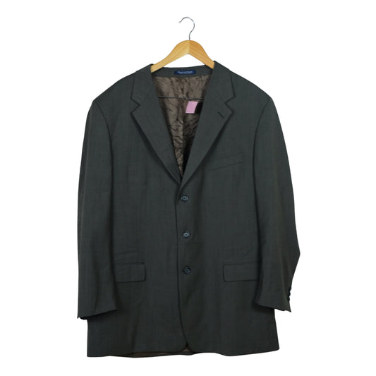 Women's Blazer