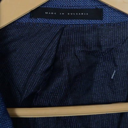 Men's Blazer
