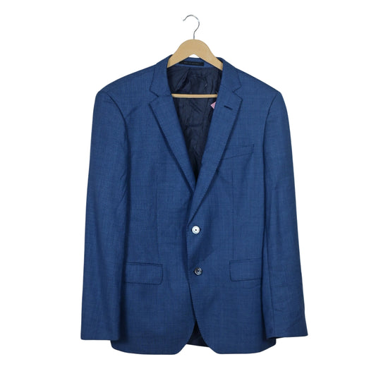 Men's Blazer
