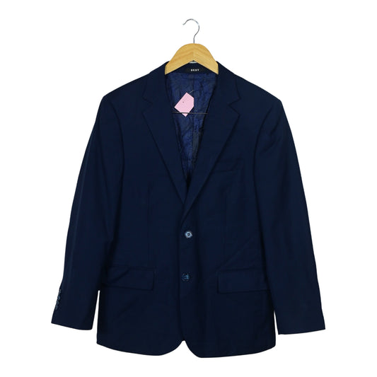 Men's Blazer