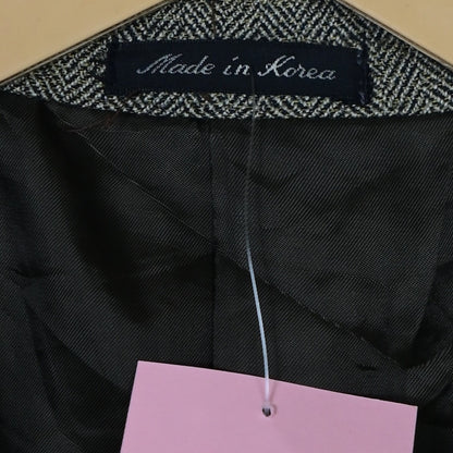 Men's Blazer