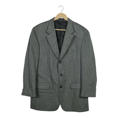 Men's Blazer