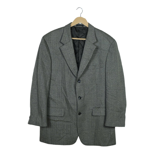 Men's Blazer