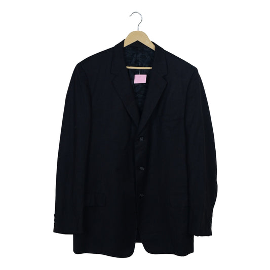 Women's Long Coat