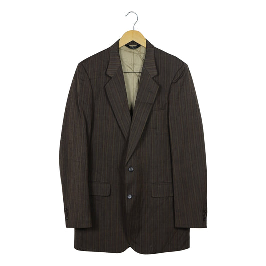 Men's Blazer