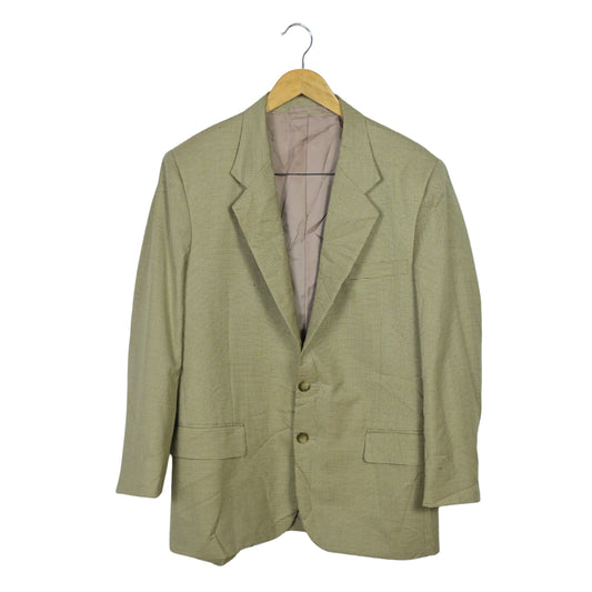 Men's Blazer