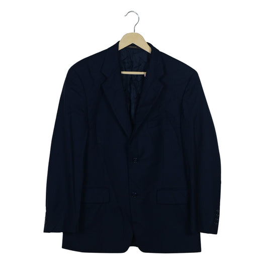 Men's Blazer