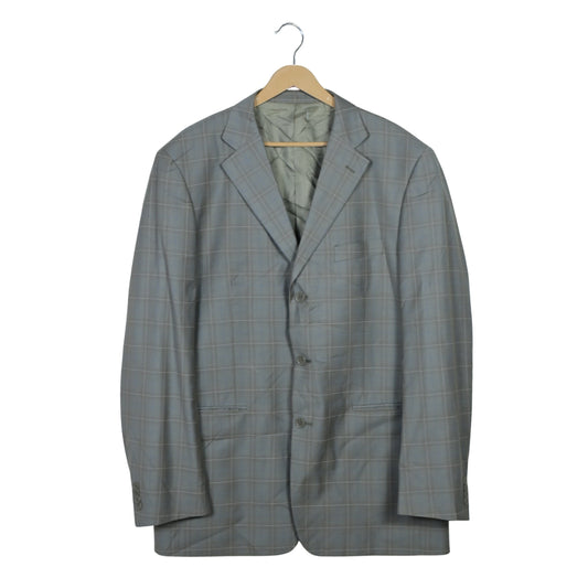 Men's Blazer