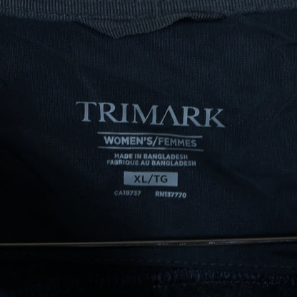 Women's Zipper Jacket