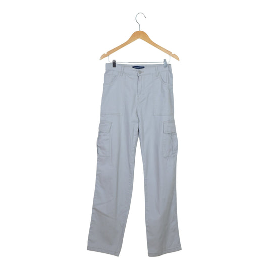 Women's Pant