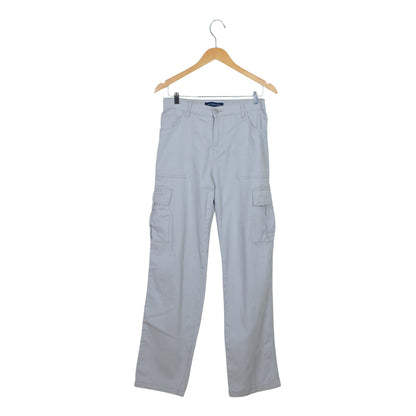 Women's Pant