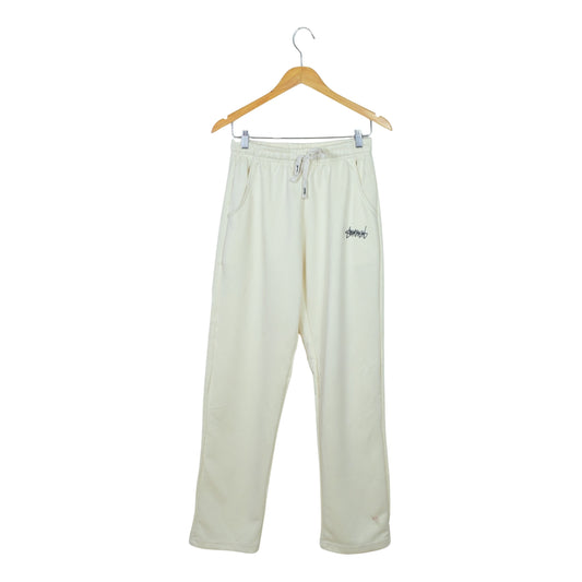 Women's Trouser