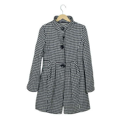 Women's Long Coat