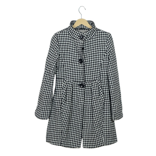 Women's Long Coat