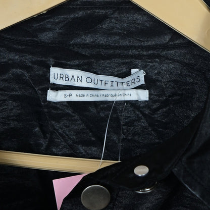 Women's Jacket