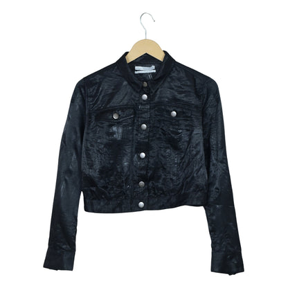 Women's Jacket