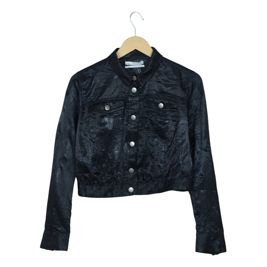 Women's Jacket