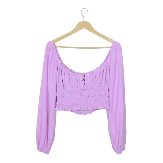 Women's Top