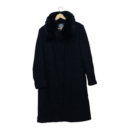 Women's Long Coat