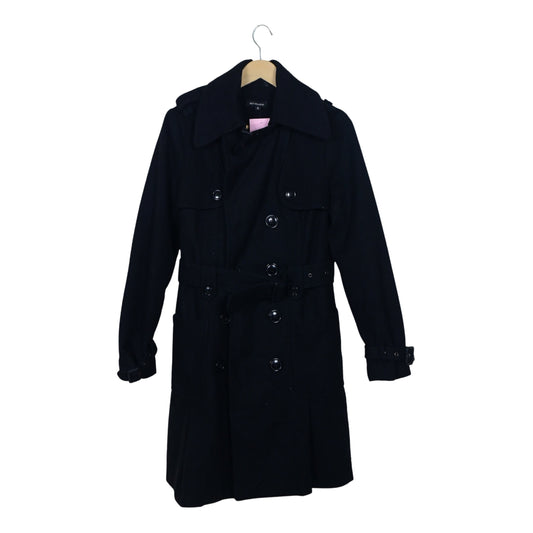 Women's Long Coat