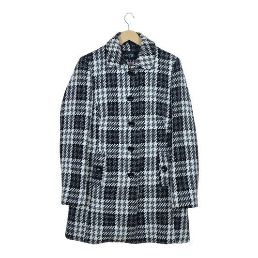 Women's Long Coat