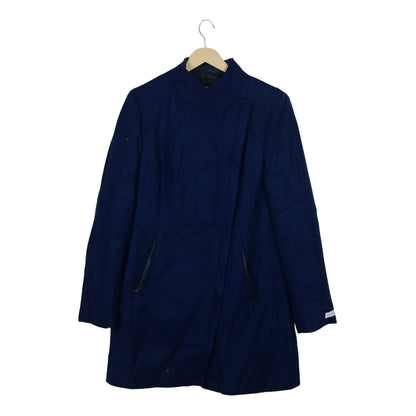 Women's Long Coat