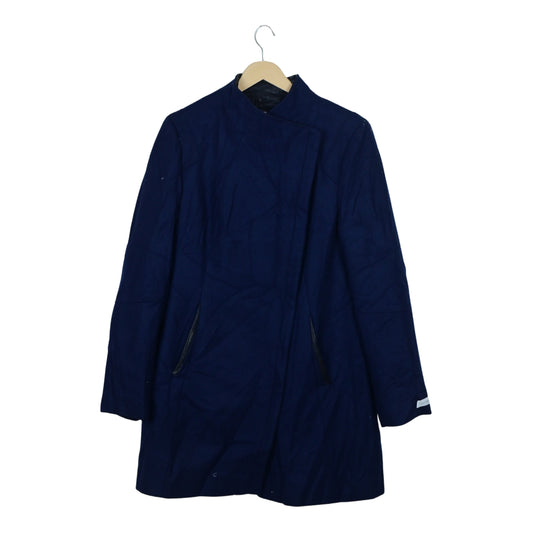 Women's Long Coat