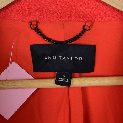 Women's Long Coat