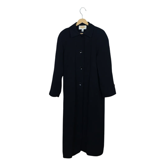Women's Long Coat