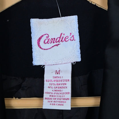 Women's Blazer
