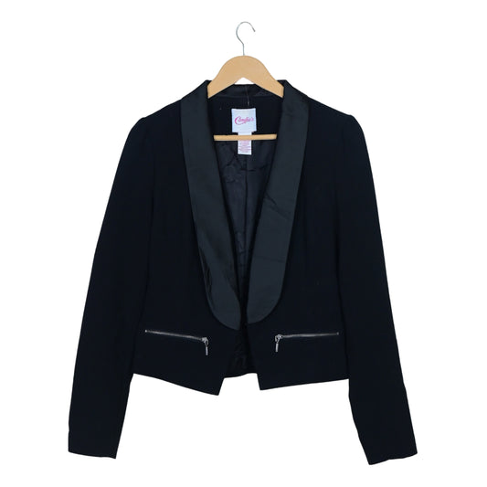 Women's Blazer