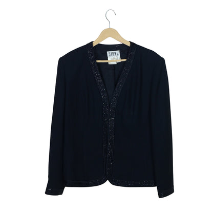 Women's Blazer
