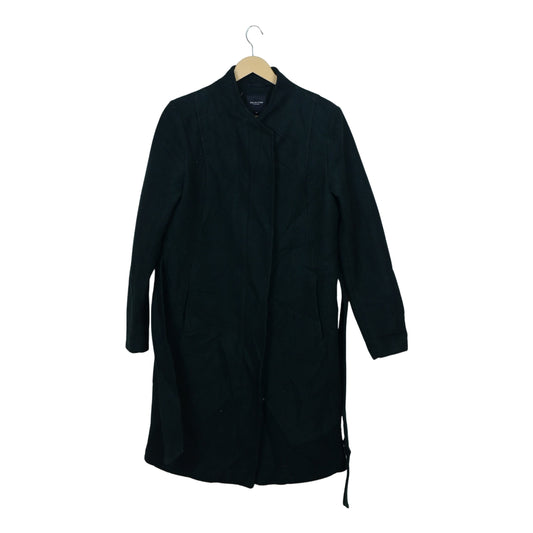 Women's Long Coat