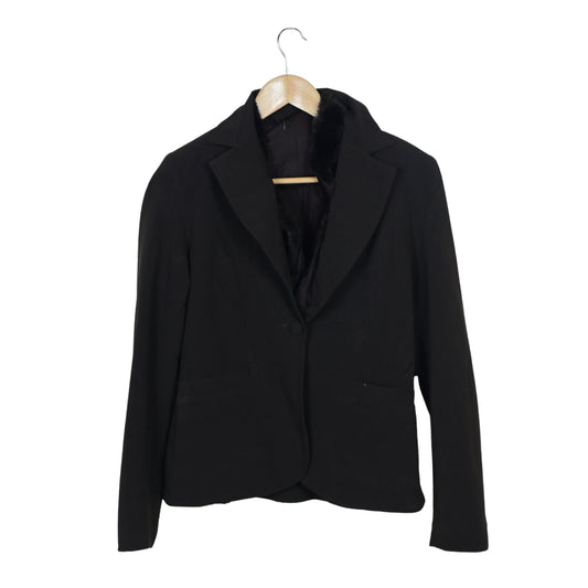 Women's Blazer