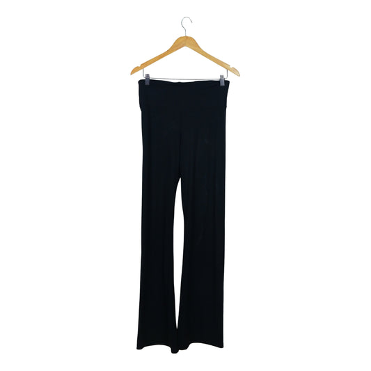 Women's Trouser